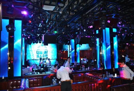 High Bright Outdoor Rental LED Display Screen Waterproof Die Casting Aluminium Cabinet