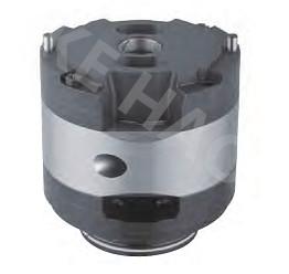 V  Van Center V20 5  V20 8  V25 14  V25 17  V25 21  V25 25  V35 38 V35 42  V45 60