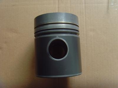 Perkins Tractor Diesel Engine Piston Pin / Clip U5LP0021 Standard Size