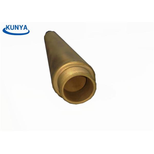 316L Sintered Metal Powder Filter 25 20 Micron Stainless Steel Mesh