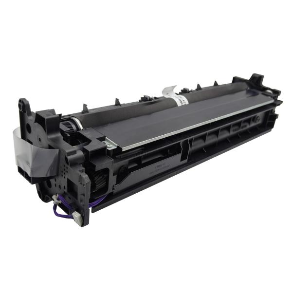 PCDU  Black Drum Developer Unit For Ricoh  MP 2554SP MP 2555SP  MP 3054SP MP MP 3555SP MP 4054SP MP 4055SP MP 5054SP MP 5055SP MP 6054SP  MP 6055SP D2020127 D202-0124 D2020124 D869-0122 D8690122