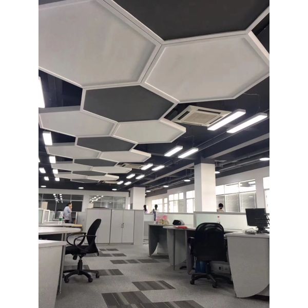 10-50m/ Минимальные еда Уникомп и оборудование напитка кс Рэй для зависящего обнаружения