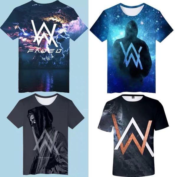 Automatic A3 Size T Shirt Digital Printer Pigment Ink With Pretreatment