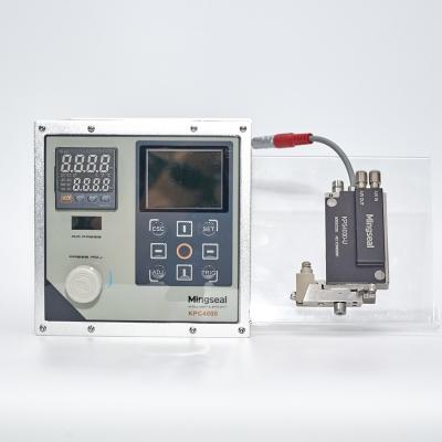 VCM PCB Piezo Valve Actuator Adhesive Dispensing Piezo Jet Valve