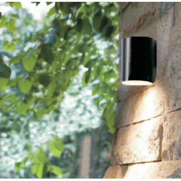 180° Beam Angle 1- Cordless Rechargeable 25W LED Flood Light for Outdoor Illumination