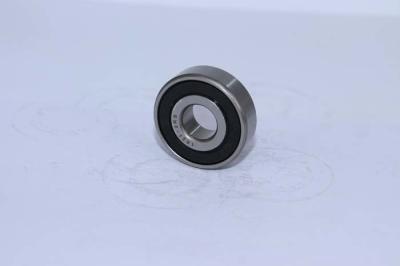 1621-2RS ZZ Deep Groove Ball Bearing 12.7x34.93x11.11 Water Proof