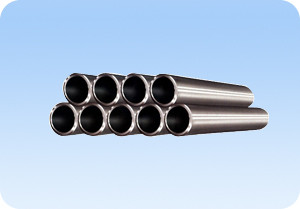 High Strength CK45 Induction Hardened Rod / Chrome Plated Rod