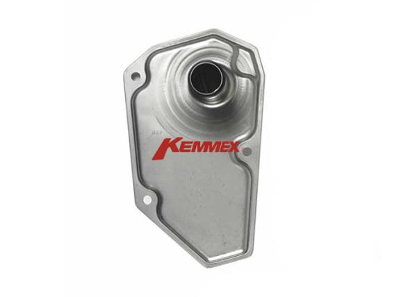 Transmission CVT Nissan Almera Gearbox Filter JF020E RE0F12A 31728-50X0A 3172850X0A
