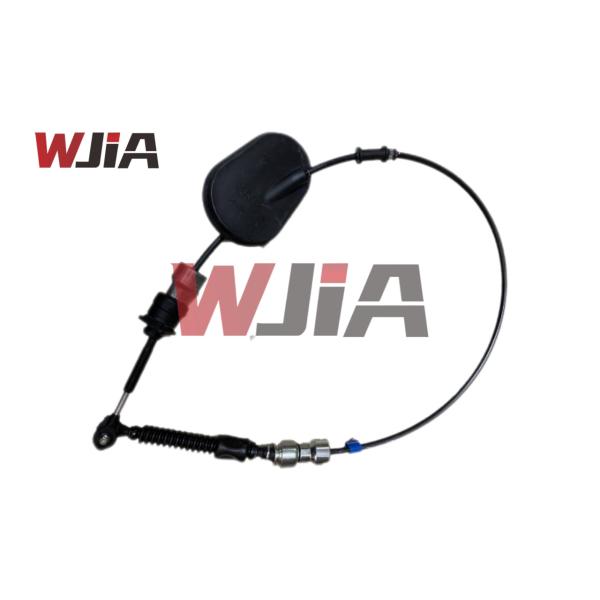 34935-1HB1A Cable de palanca de engranajes AT para Nissan Sunny Versa Almera 2011-2019