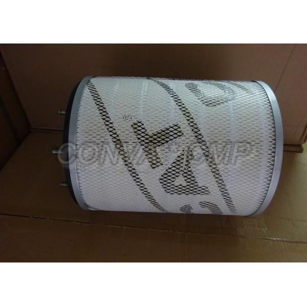 2S1286 8N5317 Truck Air Filter Cat Element 8N -5317 For Industrial Machinery