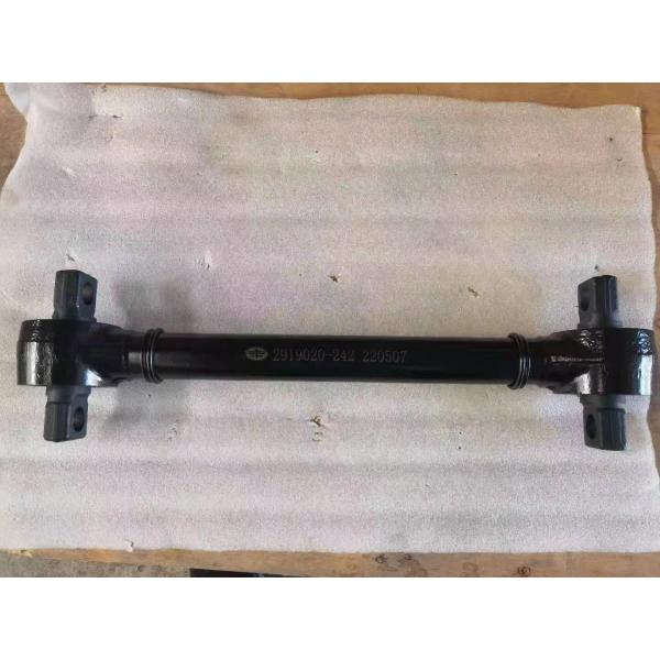 Straight Push Faw Truck Spare Parts 2919020-242 Push Rod ISO9001
