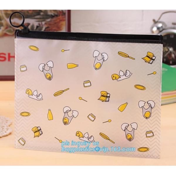 top slider zipper coffee bags with valve wholesale packaging bag, top slider zipper coffee bags with valve wholesale pac