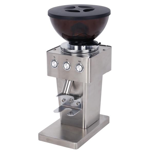 установка небольшого портативного механизма настройки радиопеленгатора серебряная 250g цифров 60mm