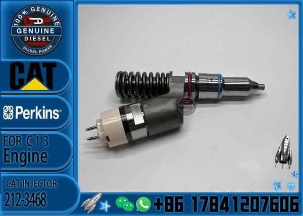 engine fuel injector 10R-3262 294-3002 249 -0705 249-0708 1OR-2977 212-3468 332-1419 317-5278