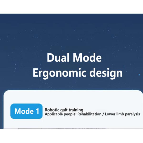Hospital And Home Folding Electric Mobility Chair For Mobility Assistance