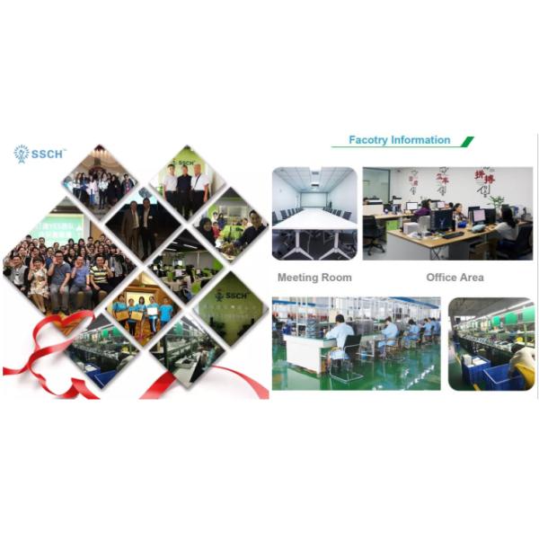 Flexible PDT Treatment Infrared Light Therapy Pads 152PCS Red Light Therapy Wrap