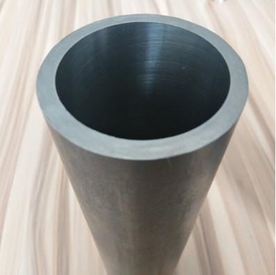Honing Alloy Steel Pipe For Hydraulic Cylinder