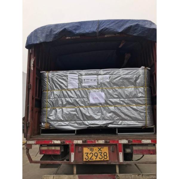 Ванна спа водоворота ушата гидролечения на открытом воздухе плавая выпущенный струю прием гостей семьи