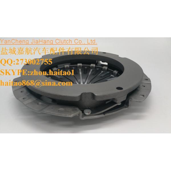 LAND ROVER : LR012199 - URB500080 - LR005772 - LR037956 - LR029894 - LR037956 - URB500080