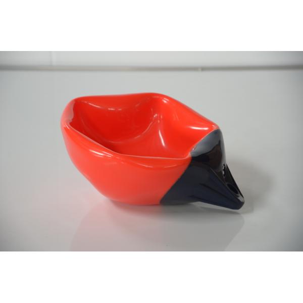 Waterproof Green Inflatable PVC Boat Fender Yacht Shield Protection Buoy