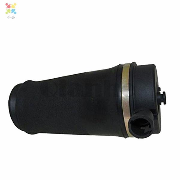 Rear Air Balloon Suspension Spring for Ford Expedition Air Spring for Lincoln Navigator 2 WD Gas Spring Shock Absorber