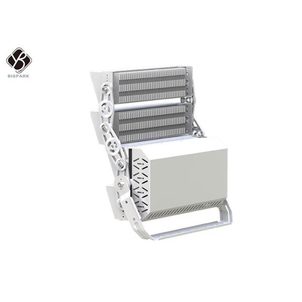960W Brightest Led Flood Light For Outdoor Large Fields