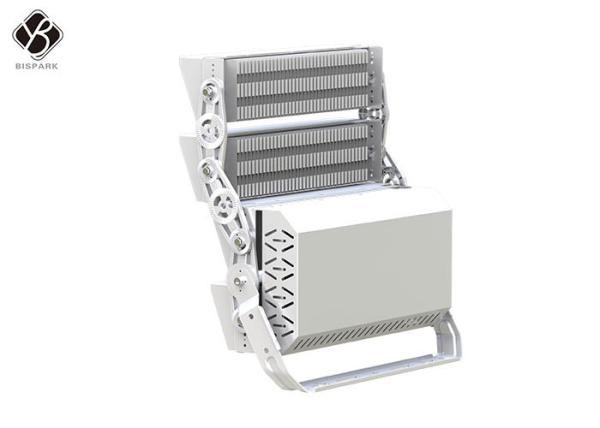 960W Brightest Led Flood Light For Outdoor Large Fields