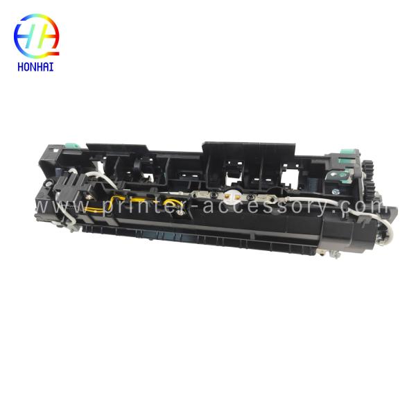 Unidade de fusão da Kyocera Para a Kyocera TASKalfa 2552ci 8350 2552 3252ci 4052ci 3252 4052 FK-8350 302L793068 302L793067