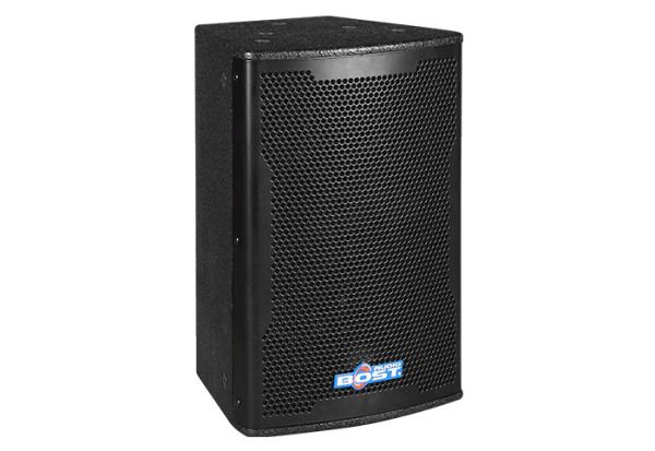 10 inch pro audio stage speaker FK-10
