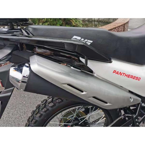 110cc дешевый китайский супер электрический Mini cub OEM eec EPA взрослый новый mini Haoju 125cc мотоцикл бензиновый скутер другие мотоциклы