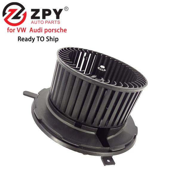 Tiguan Sagitar VW Blower Motor 1K1820015A 1K1820015J 1K1820015P 1K1820015Q 1K1820015G