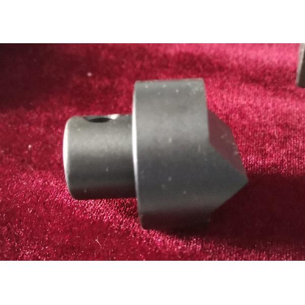 Single Chip Tensile Strength Testing Machine , Strength Testing Equipment High Tech