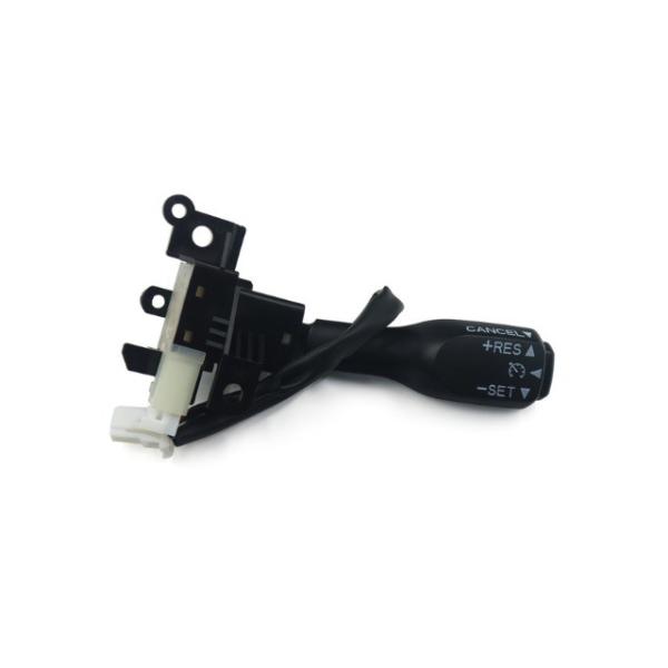 Car Steering Turn Signal Cruise Control Switch High Precision For Toyota Corolla