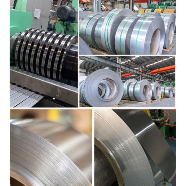 En el caso de los productos de acero inoxidable laminados en caliente, el precio de venta de los productos de acero inoxidable es el siguiente: