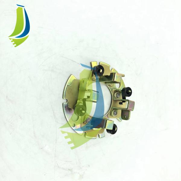 держатель 3E0137 16H 160G 160H КАК Буш 3e0137