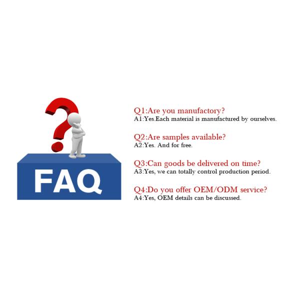 Высокотеплостойкая Индия Arbocel Nano Carboxy Methyl Wood Лигнин свободное целлюлозное волокно 64 для керамики