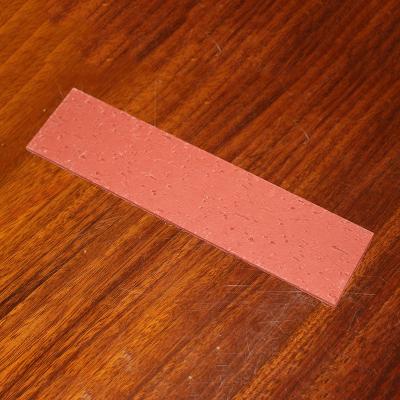 Brick Wall Imitation Flexible Brick Slips Wall Cladding Flexible Tiles Antibacterial