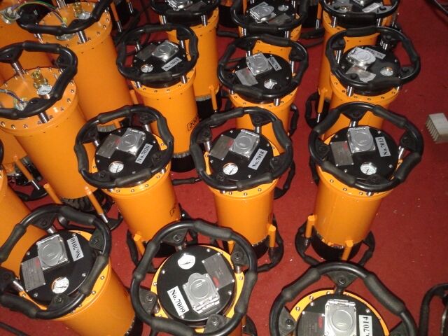 Портативный детектор XXQ-1605 рванины рентгеновского снимка направленного излучения с стеклянной пробкой рентгеновского снимка 160kv