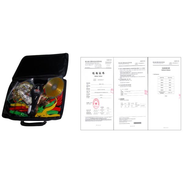 Digital Transformer Ratio Meter China Maker