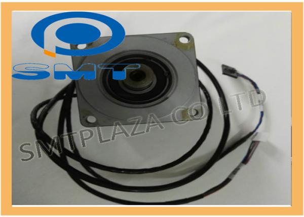 1015581 KOLLMORGEN brand MPM Spare Parts momentum+hie elite VY  axis motor