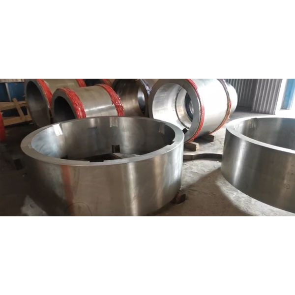 BRICTEC Fine Roller Mill for High-Efficiency Grinding with Precision Particle Control and Robust Design