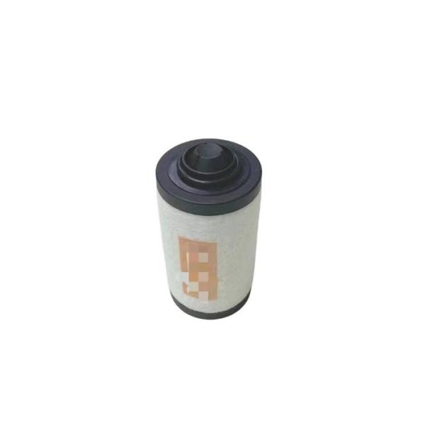 0532140155 Engine Filtration System 's Favorite Vacuum Pump Oil Mist Separator Filter