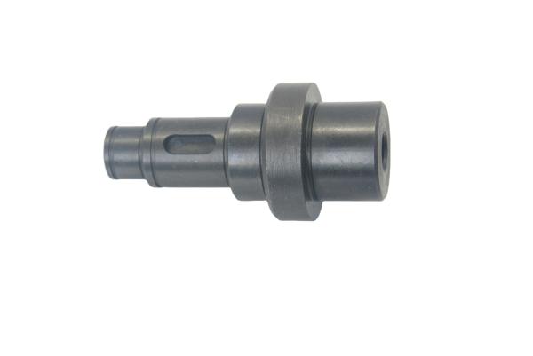 Hauni Tobacco Cutter Spare Parts Shaft 5KTD21