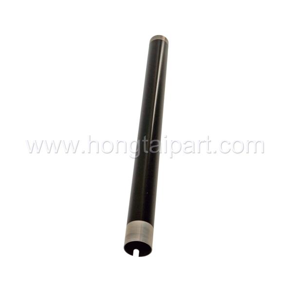 Rolo de fusor superior para Kyocera TASKalfa 3010i 3510i 3011i 3511i (FK-7107 302NL93060 2NL93060)
