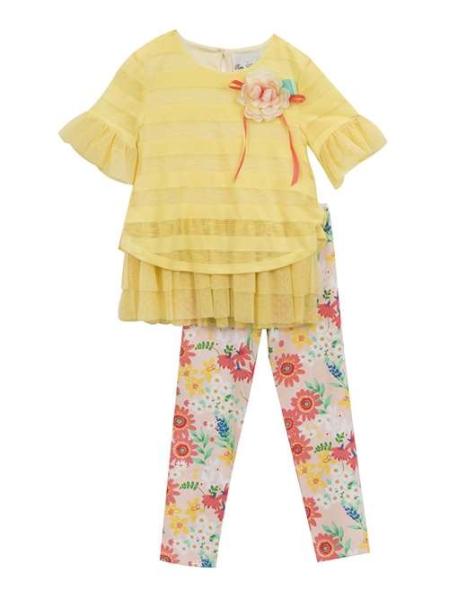 Frozen dress, fashion new girl shirt ,polyester ,2-6T