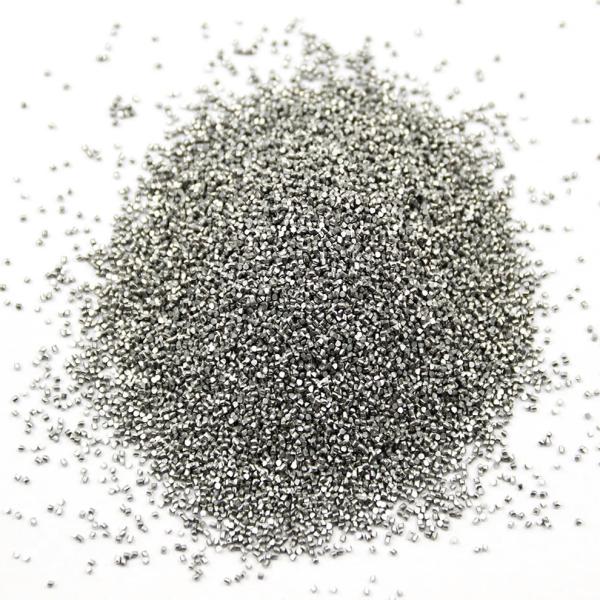 Fil de coupe en zinc coupé 1,0 mm