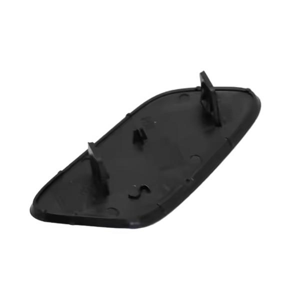 Womala заводская цена автозапчасти OE 39823211 Левый правый фары Моечная насадка для Volvo S60 V60 2014-2018