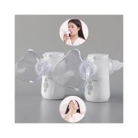 Tratamento Handheld 3.2μm portáteis do Nebulizer do inalador dos multi modos das crianças para a tosse