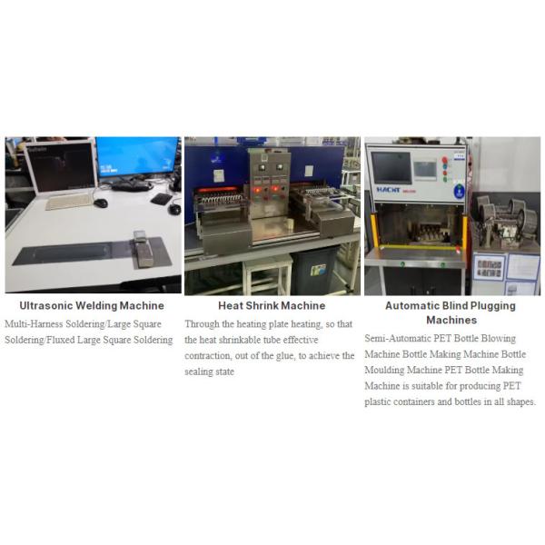 Формованная резина Часть O Кольцевая резиновая уплотнительная пломба Силиконовая резиновая продукция Громмет