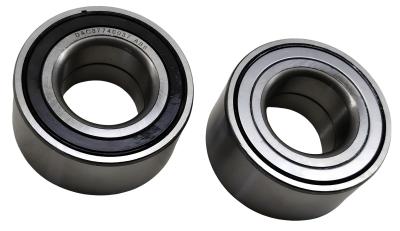 BEARING DAC37740037 ABS